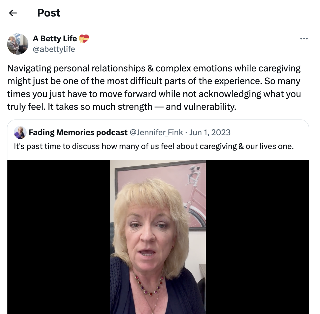 navigating personal relationships