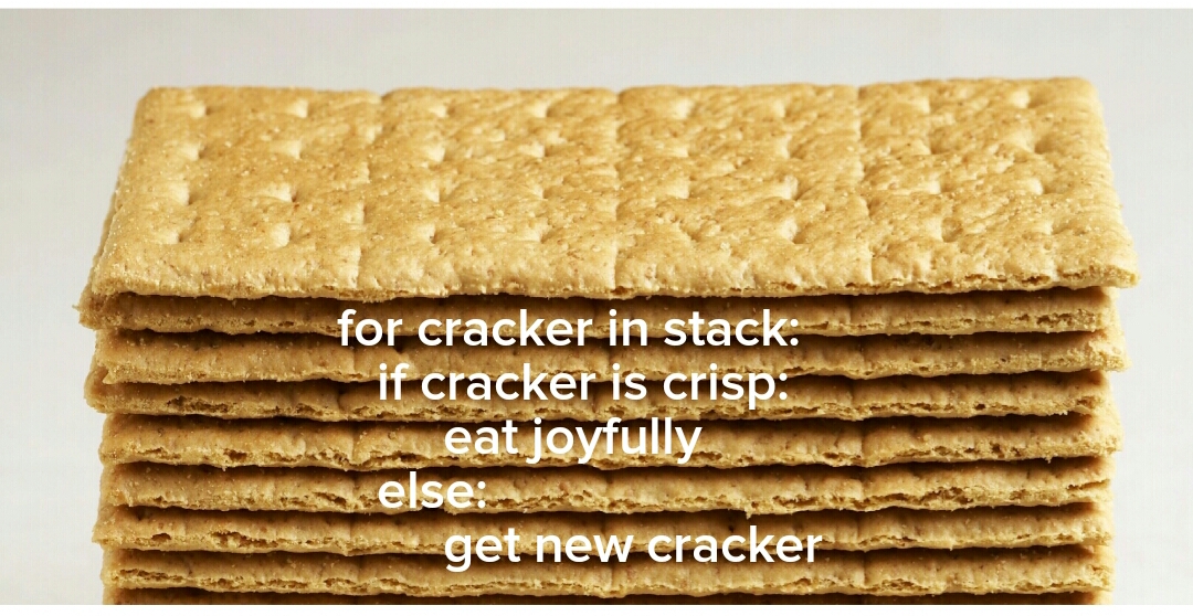 pro-grahams instructions